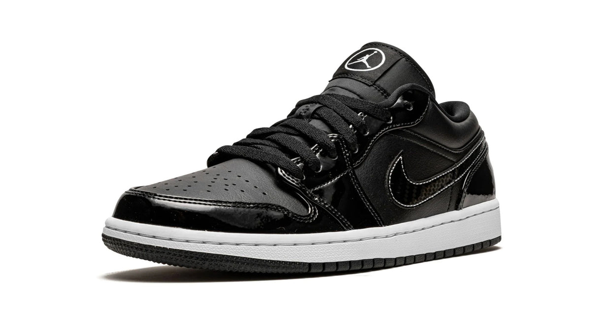 Air Jordan 1 Low SE ASW 