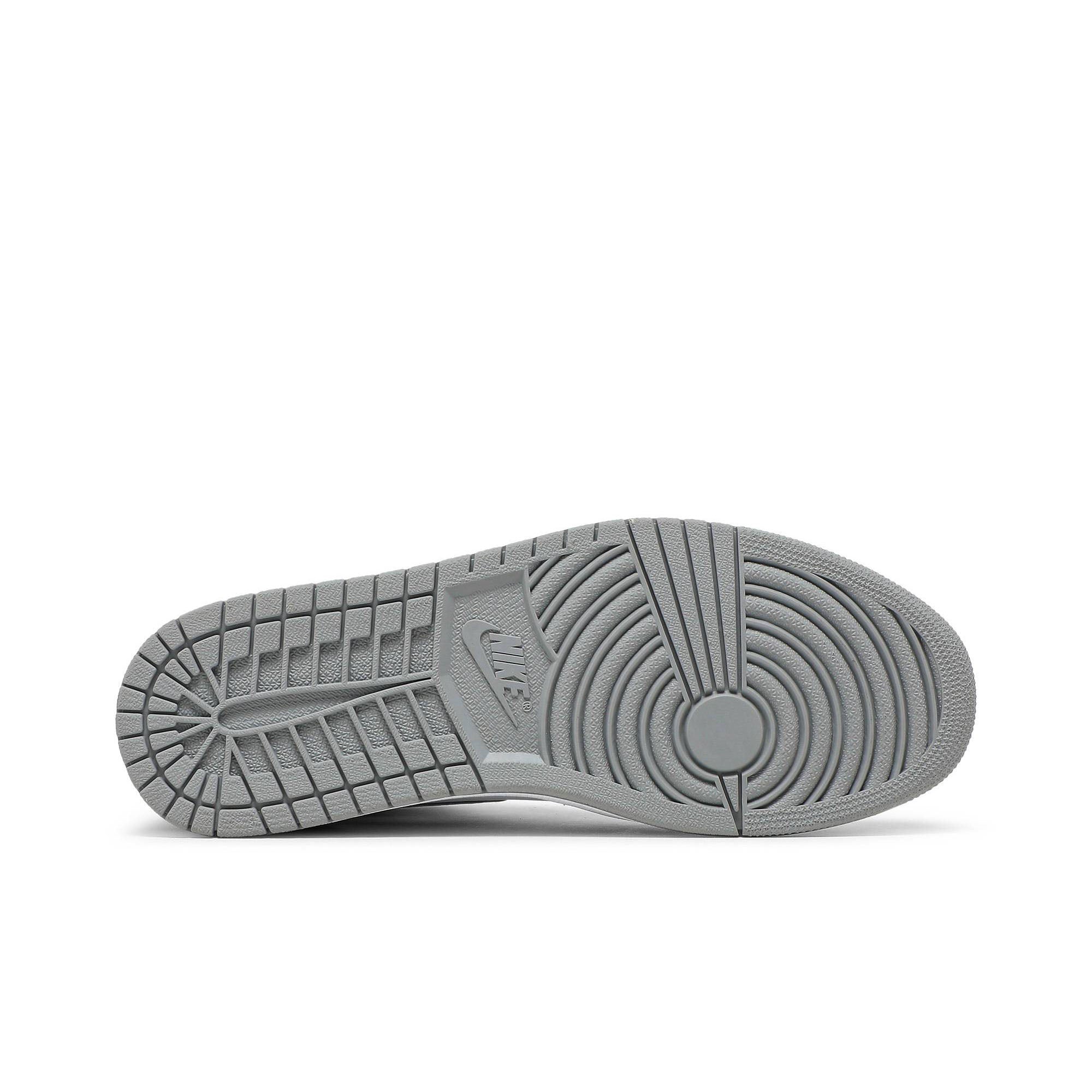 Air Jordan 1 High OG Hyper Royal