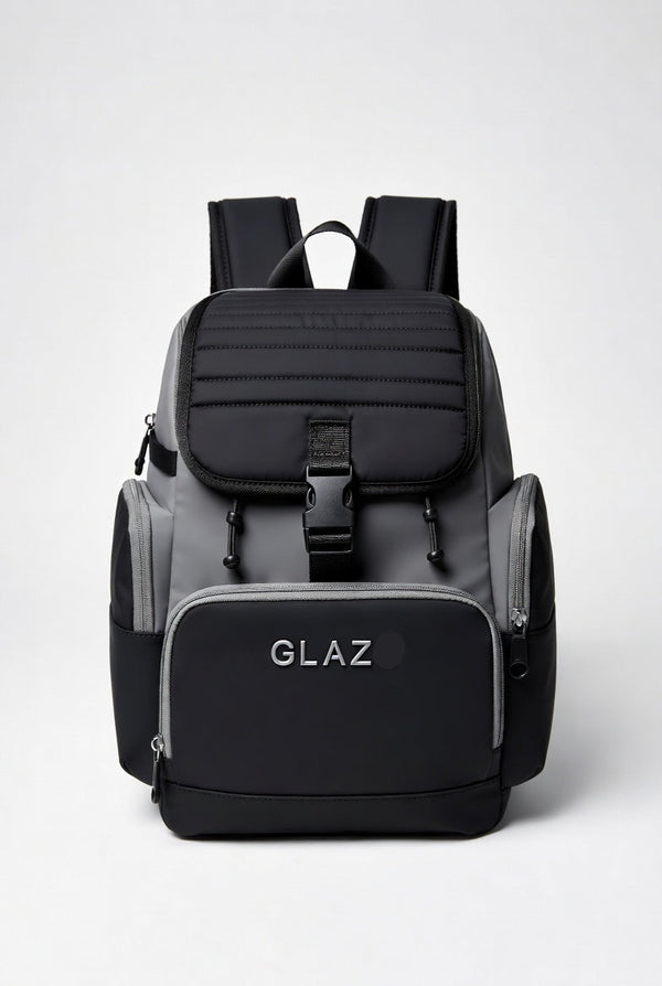 GLAZ Atlas Pro Backpack