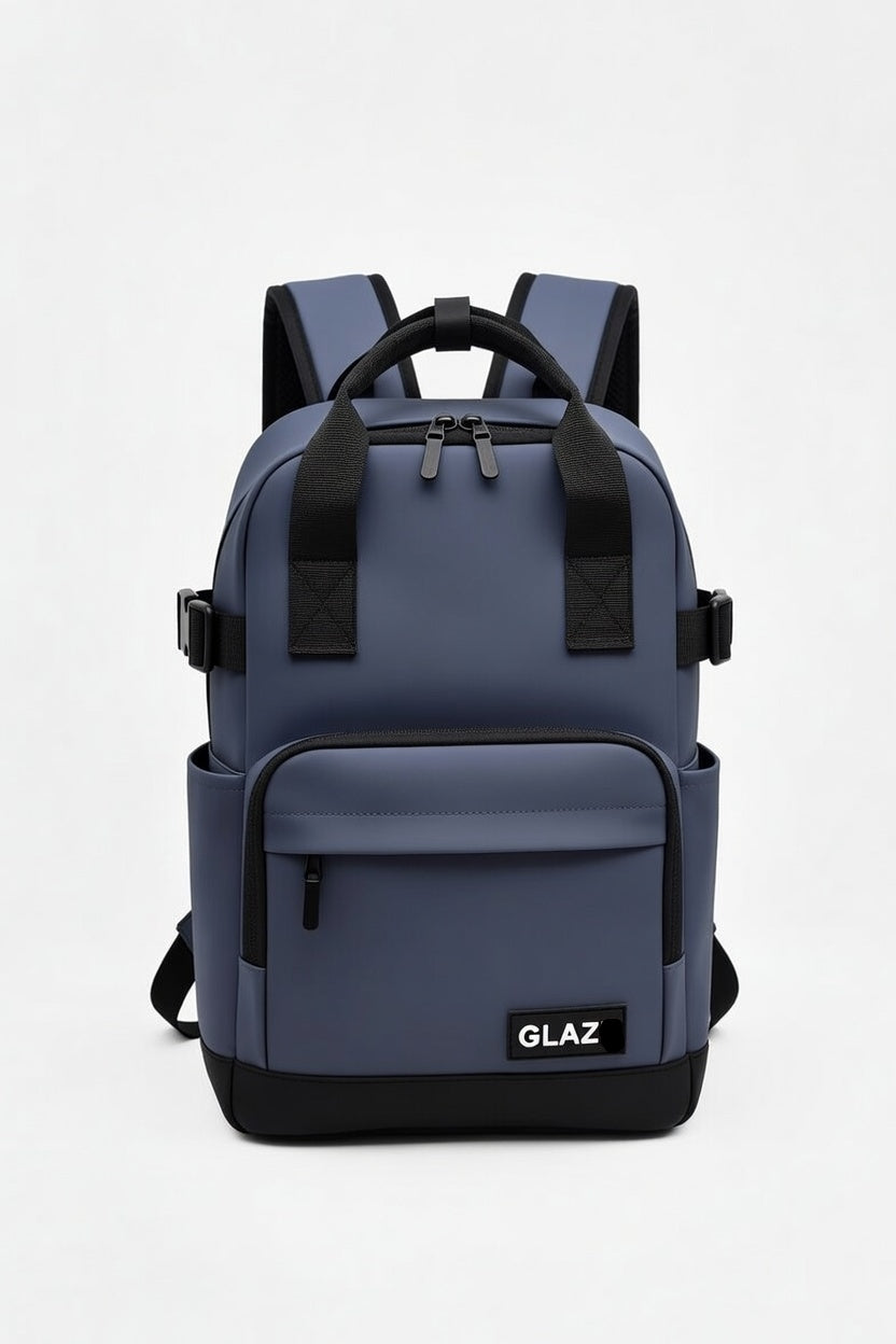 GLAZ Nova Pack Backpack