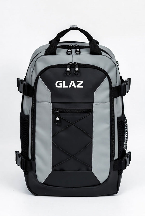 GLAZ Venture Max Backpack