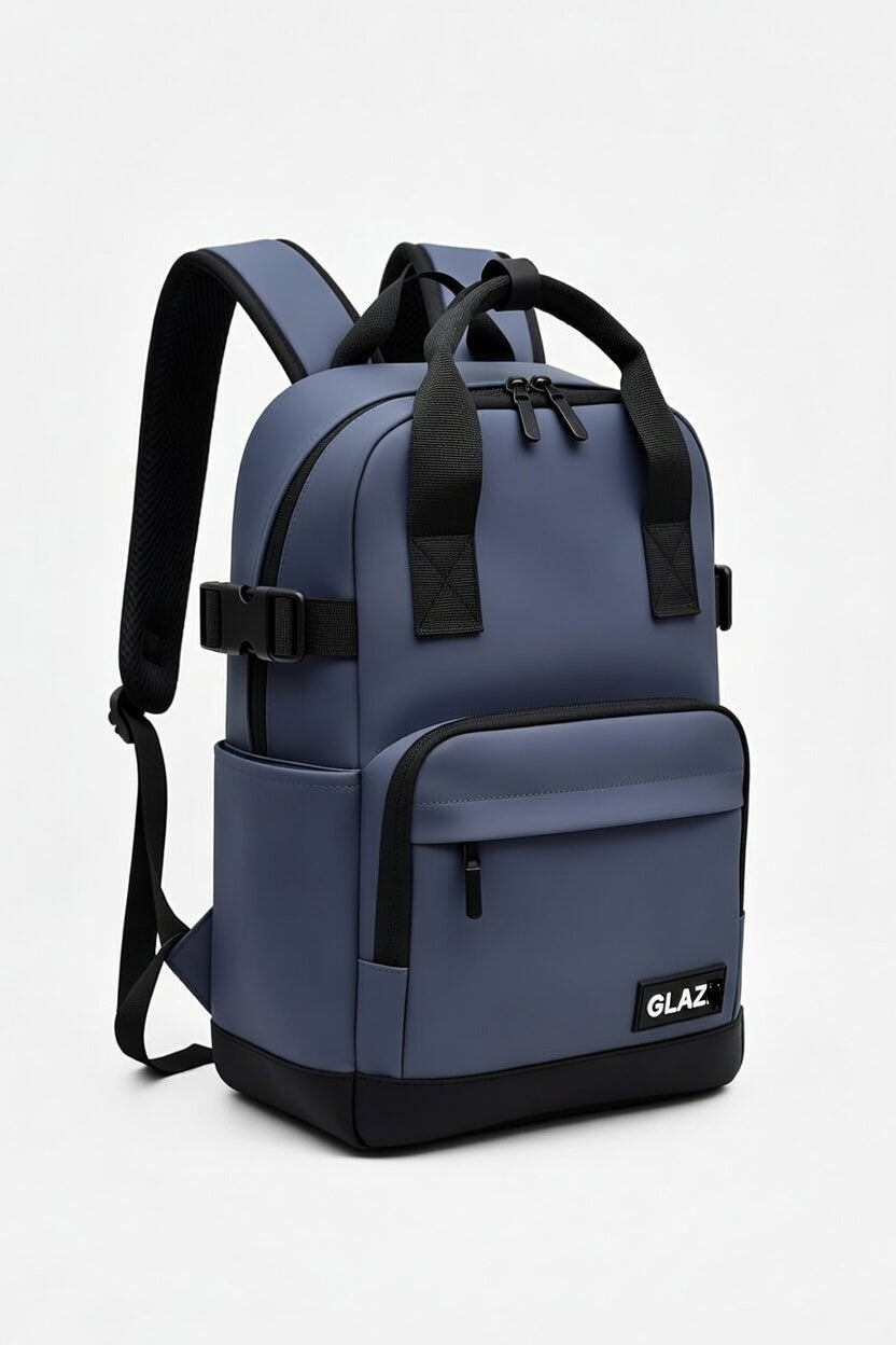 GLAZ Nova Pack Backpack