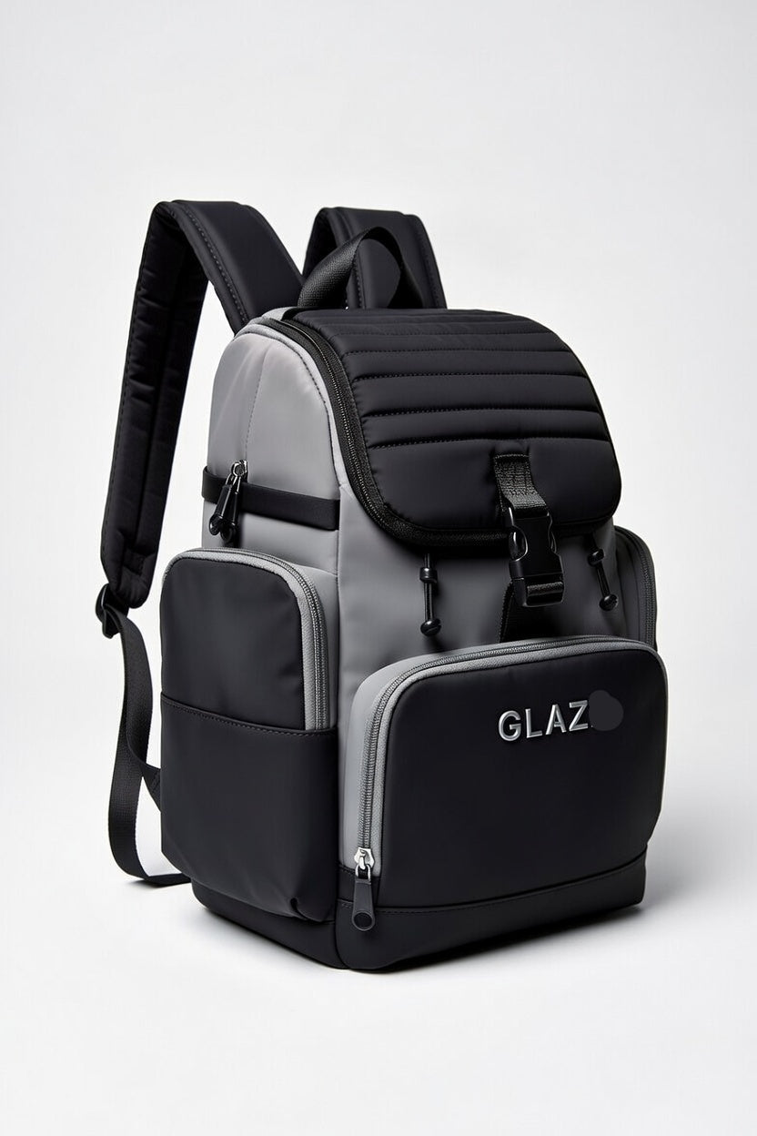 GLAZ Atlas Pro Backpack