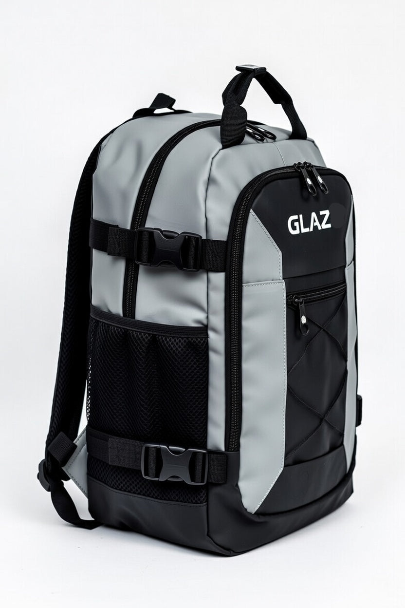 GLAZ Venture Max Backpack