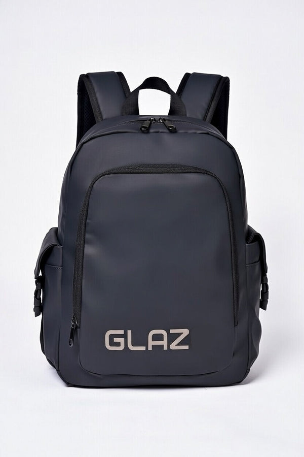 GLAZ Matte Backpack