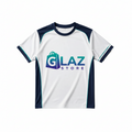 Glaz Velocity Performance Tee