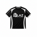 Glaz ShadowFlex Performance Tee