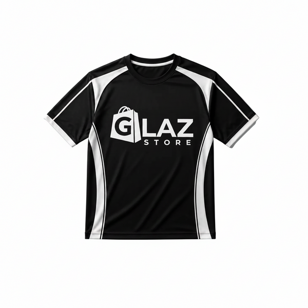 Glaz ShadowFlex Performance Tee