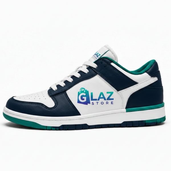 Glaz Ocean Pulse Low