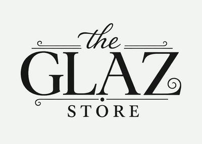 Glaz Store