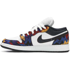 Air Jordan 1 Low SE GS 'Nothing But Net'