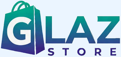 Glaz Store